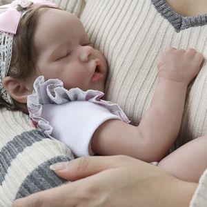 18 inch reborn doll HOLIDAY Sale 🎄